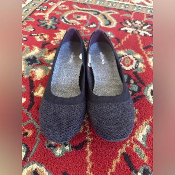 allbirds ladies